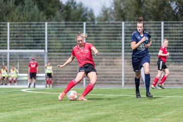 Bild 4 - F Oberliga Saisonstart